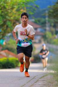 BIB: 8129
                            <button type="button" onclick="openModal(18879631)" class="btn btn-primary btn-sm float-right btn-popup" data-toggle="modal" data-target=".modal-high-quality">
                        <i class="fas fa-shopping-cart"></i> Add to Cart
                    </button>
                                            <button type="button" onclick="isThisMe(18879631, true)" class="btn btn-success btn-sm float-right btn-popup btn-isme hidden" data-toggle="tooltip" data-placement="bottom" title="นี่คือรูปของคุณใช่ไหม คลิกที่นี่เพื่อเอาเข้าอัลบั้ม">
                        <i class="fas fa-plus"></i> Add to album
                    </button>
                    <button type="button" onclick="isThisMe(18879631, false)" class="btn btn-warning btn-sm float-right btn-popup btn-isnotme hidden">
                        <i class="fas fa-ban"></i> Remove from album
                    </button>